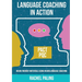 Language Coaching In Action: Brain-friendly materials using Neurolanguage Coaching