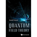 Quantum Field Theory