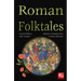 Roman Folktales