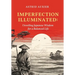Imperfection Illuminated: Unveiling Japanese Wisdom for a Balanced Life