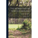 The Moravians in North Carolina: An Authentic History