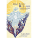 Holy Spirit Rising: The Vital Return of Our Divine Mother for the Healing of Our Planet