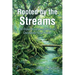 Rooted by the Streams: 30 Days to Strengthen or Develop Your Faith