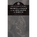 More Lost Books of the Bible: The Secrets of Enoch & The Apocalypse of Baruch
