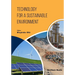 Technology for a Sustainable Environment
