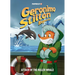 Geronimo Stilton Reporter Vol. 18: Attack of the Killer Whale