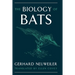 Biology of Bats