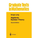 Algebraic Number Theory