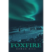 Foxfire