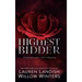 Highest Bidder