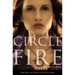 Circle of Fire