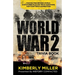World War 2 Trivia Book: Fascinating Second World War Stories Plus 200+ Trivia Questions for Your Trivia Domination
