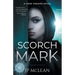 Scorch Mark