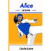 Alice: La liste