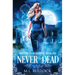 Never Dead