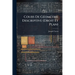 Cours De Géométrie Descriptive (Droit Et Plan): À L'usage Des Candidats Aux Baccalauréats Et Aux Écoles Du Gouvernement