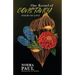 One Kernel of Constancy: Poems of Love