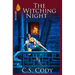 The Witching Night