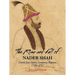 The Rise and Fall of Nader Shah: Dutch East India Company Reports, 1730-1747