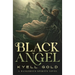 Black Angel