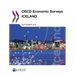 OECD Economic Surveys: Iceland 2015