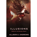 Illusions: The Order of the Dragon - Book I