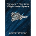 Flight Into Space
