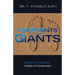 Footprints of Giants