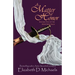 A Matter of Honor