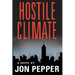Hostile Climate