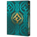 Ruination: A League of Legends Novel