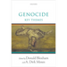 Genocide: Key Themes