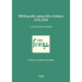 Bibliografia Agiografica Italiana 1976-1999