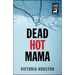 Dead Hot Mama