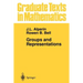 Groups and Representations