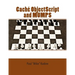 Caché ObjectScript and MUMPS: Technical Learning Manual