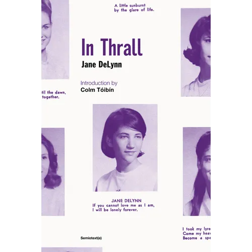 In Thrall