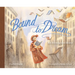 Bound to Dream: An Immigrant Story