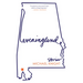Eveningland: Stories