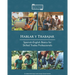 Hablar y Trabajar: Spanish-English Basics for Skilled Trades Professionals