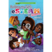 Building My Self-eSTEAM in Science: volume 1
