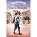 The Secret of Carlos Romanus