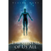 The Genesis of Us All