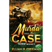 Murda Was the Case