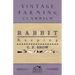 Rabbit Keeping