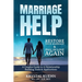 Marriage Help: Restore Your Marriage & Fall in Love Again