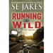 Running Wild