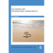Tax Havens and International Human Rights