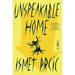 Unspeakable Home