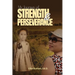 My Journey of Strength and Perseverance